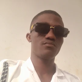 nelson Murphy 🥰 profile image