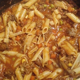 Jane Clara profile image