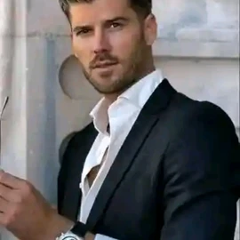 Kevin Lutolf profile image