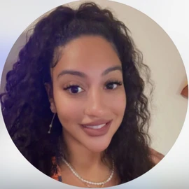 Tarot Babe profile image