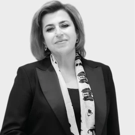 Damla Yilmaz profile image