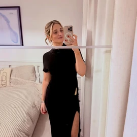 Lynn Wellma profile image