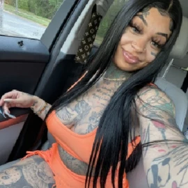 Kaay Brazy profile image