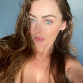 mary Alice profile image