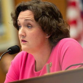Katie Porterca profile image