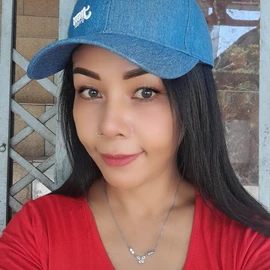 Honey love profile image