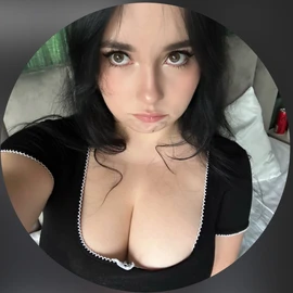 jessy profile image