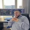 Creator avatar
