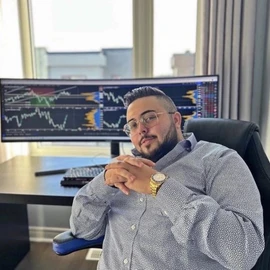 🐕 Aralez EXCHANGE profile image