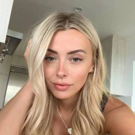 Olivia casta profile image