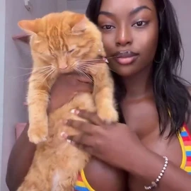 keeyah j profile image