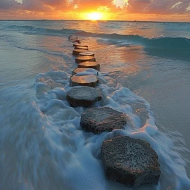 Williams Ann profile image