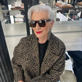 tosca Musk profile image