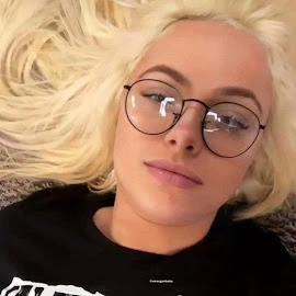 Liv Morgan profile image