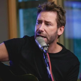 @kroeger1122 profile image