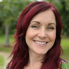 user1408906 profile image