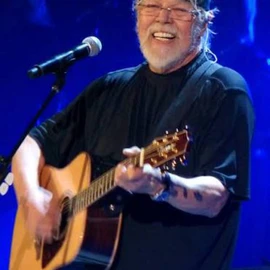 Bob Segers profile image