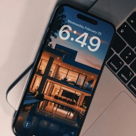 Uzege Solomon profile image