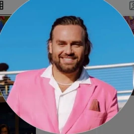 Mr Thank You profile image