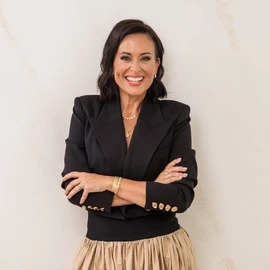 Clare Newman profile image