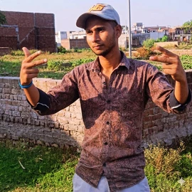 armanshikari profile image