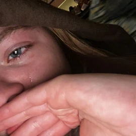 mary Mariana profile image