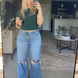 Sherry milier profile image