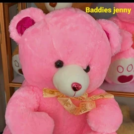 Baddies jenny profile image