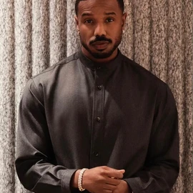 My Private Chat profile image