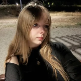 lizyskate profile image