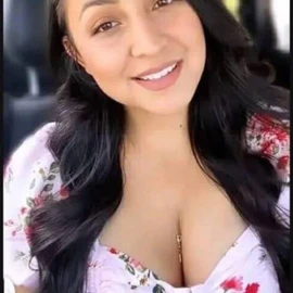 Lisa white profile image
