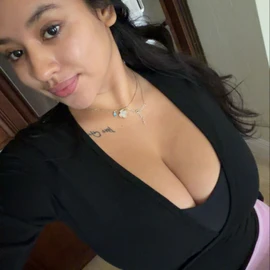 Sweet Stella profile image