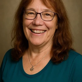 Mavis L Wanczyk profile image