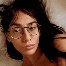 Cynthia Jane profile image