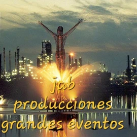 JACINTO ANDRADE BARRIOS profile image