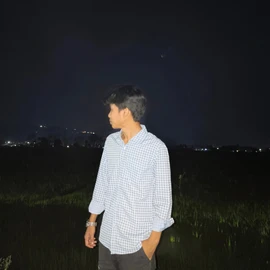 Protim Dewan profile image