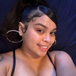 kiley dawin profile image