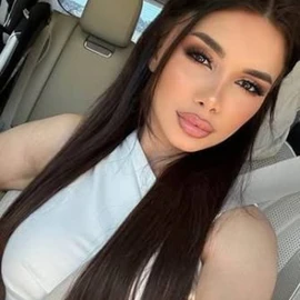 Jennifer Liliana smith profile image