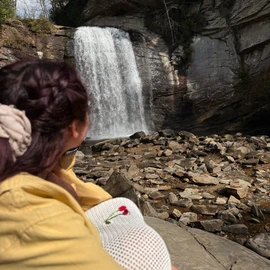 Nancy Meyers profile image