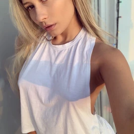 Jamie lynn profile image