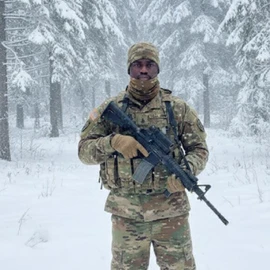 Carlos sam profile image