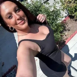 Sheila flanary profile image