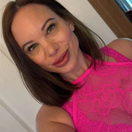 keen Elizabeth profile image