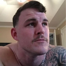 Potter profile image
