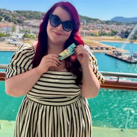 Fab Ola profile image