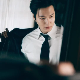 LEE MIN-HO Fans profile image