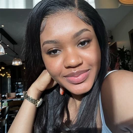 Andrea Michael profile image