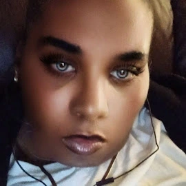 Jennifer Jones profile image