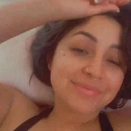 Ross Jennifer profile image