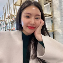 Ji woo profile image